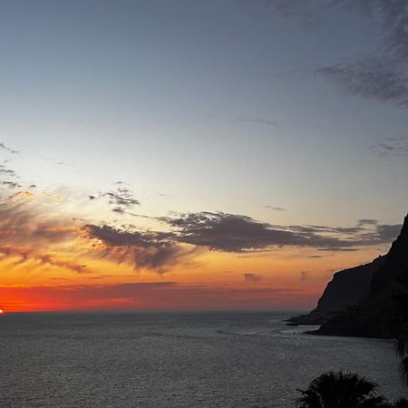 Bela Vigia Βίλα Jardim do Mar Εξωτερικό φωτογραφία