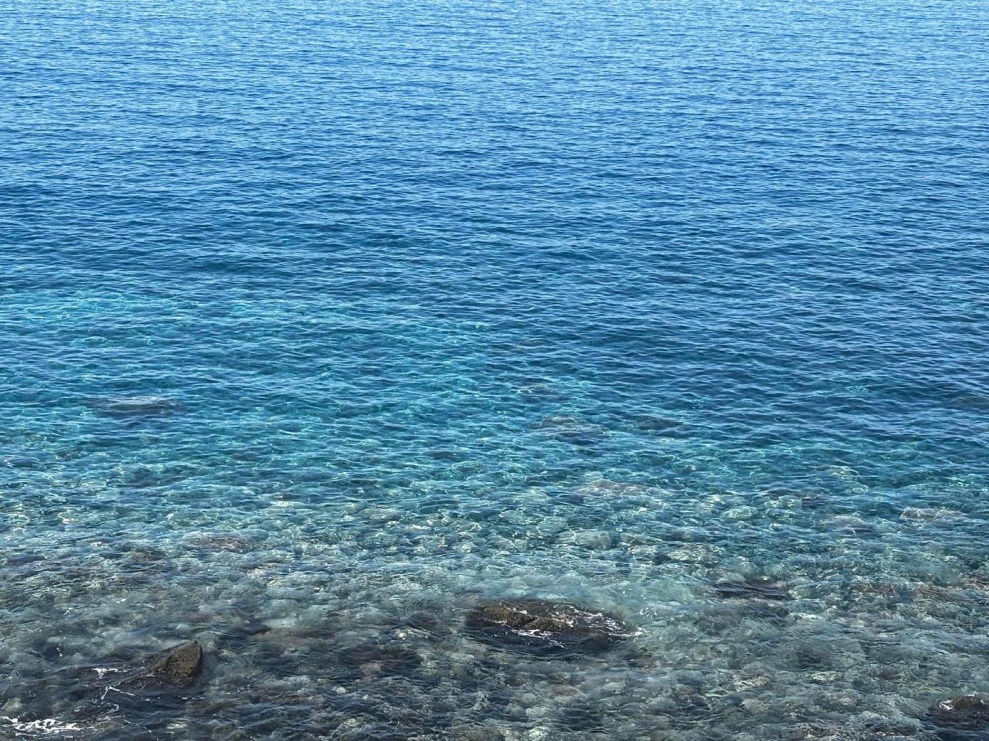 Bela Vigia Βίλα Jardim do Mar Εξωτερικό φωτογραφία