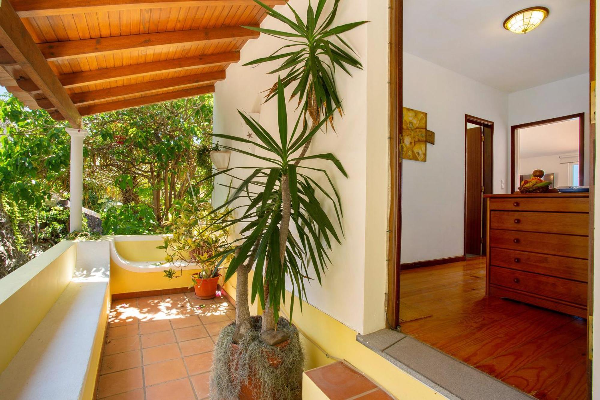 Bela Vigia Βίλα Jardim do Mar Εξωτερικό φωτογραφία